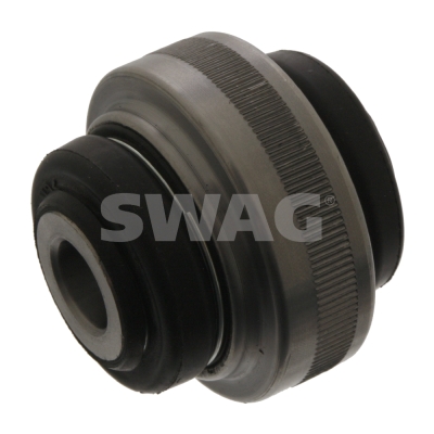 suport,trapez 62 93 9375 SWAG